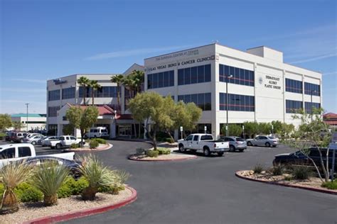 skin and cancer clinic las vegas locations.